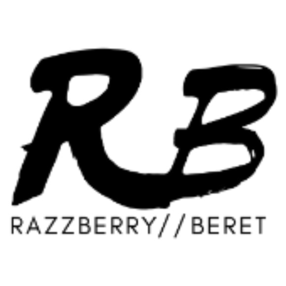 razzberry_beret